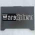 LCD Back Cover for ASUS FX507 FX517 47NJ8LCJN40 6070B2136402 Gray