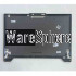 LCD Back Cover for ASUS FX507 FX517 47NJ8LCJN40 6070B2136402 Gray
