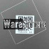 LCD Back Cover for ASUS FX507 FX517 47NJ8LCJN40 6070B2136402 Gray