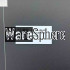 LCD Back Cover for ASUS FX507 FX517 47NJ8LCJN40 6070B2136402 Gray