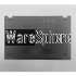 Bottom Base Cover for Acer Aspire  A515-58 APB4A000211-HA25 Black