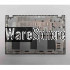 Bottom Base Cover for Acer Aspire  A515-58 APB4A000211-HA25 Black