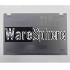Bottom Base Cover for Acer Aspire  A515-58 APB4A000201-HA25 Black