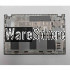 Bottom Base Cover for Acer Aspire  A515-58 APB4A000201-HA25 Black
