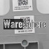  Top Cover Upper Case Palmrest for Acer Aspire  A515-58 AP3ZC000302-HA25 Silver UK