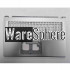 Top Cover Upper Case Palmrest for Acer Aspire  A515-58 APB4A000111-HA25 Silver UK