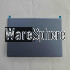 LCD Back Cover for HP Pavilion Aero 13 13-BG AM9AP0001N2  N95865-001 Blue