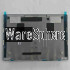 LCD Back Cover for HP Pavilion Aero 13 13-BG AM9AP0001N2  N95865-001 Blue
