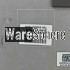 LCD Back Cover for HP Pavilion Aero 13 13-BG AM9AP0001N2  N95865-001 Blue