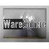LCD Back Cover for HP Elitebook 860 G9 6070B2217501 Silver