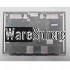 LCD Back Cover for HP Elitebook 860 G9 6070B2217501 Silver