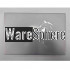 LCD Back Cover for HP ZBOOK 16 G9 6070B2223402 Silver