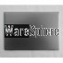 LCD Back Cover for DELL Latitude 7440 7450 E7440 0Y4F4J Silver Gray