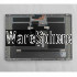 LCD Back Cover for DELL Latitude 7440 7450 E7440 0Y4F4J Silver Gray