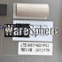 LCD Back Cover for DELL Latitude 7440 7450 E7440 0Y4F4J Silver Gray
