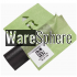 Hinge Cover for Dell 3510 3511 3515 AP3ZP000I00
