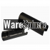 Hinge Cover for Dell 3510 3511 3515 AP3ZP000I00
