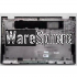 Bottom Base Cover for Dell 3510 3511 3515 03JRFX Black