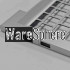  Top Cover Upper Case Palmrest for HP Elitebook 640 G10 4BX8TTATP50 With Fingerprint Hole Silver UK