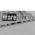 Top Cover Upper Case Palmrest for HP Elitebook 640 G10 4BX8TTATP50 With Fingerprint Hole Silver UK
