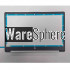 LCD Front Bezel  For HP 245 240 G10 14-EM-EP TPN-141 6070B2130101 N35857-001 Black