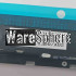 LCD Front Bezel  For HP 245 240 G10 14-EM-EP TPN-141 6070B2130101 N35857-001 Black