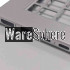  Top Cover Upper Case Palmrest for HP 840 G9 UK 6070B2224402 Silver