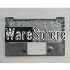 Top Cover Upper Case Palmrest for Lenovo ThinkBook 14 G2 ITL With Non-Backlit Keyboard AP2XD000100 Gray
