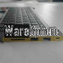 Top Cover Upper Case Palmrest for Lenovo ThinkBook 14 G2 ITL With Non-Backlit Keyboard AP2XD000100 Gray