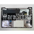 Top Cover Upper Case Palmrest for HP ZBOOK Firefly 14 G7 With PVCY Backlit Keyboard M07132-001 6070B1707711 Gray