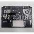 Top Cover Upper Case Palmrest for ASUS FX507 With Keyboard  Double Air Outlet 33NJKTAJNV0 Black