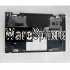 Top Cover Upper Case Palmrest for HP Envy x360 15-FE With Backlite Keyboard N49284-001 Nightfall Black