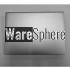 LCD Back Cover for HP Elitebook 830 G10 6070B2215601 Silver