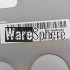 LCD Back Cover for HP Elitebook 830 G10 6070B2215601 Silver