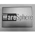LCD Back Cover for HP ZBOOK Fury 16 G9  6070B2032601  6070B2032602  6070B2032603 Gray