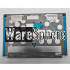 LCD Back Cover for HP ZBOOK Fury 16 G9  6070B2032601  6070B2032602  6070B2032603 Gray