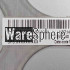 LCD Back Cover for HP ZBOOK Fury 16 G9  6070B2032601  6070B2032602  6070B2032603 Gray