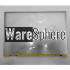 LCD Back Cover for HP X360 840 G9 6070B2192001 Silver