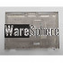 LCD Back Cover for HP X360 840 G9 6070B2192001 Silver