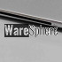Top Cover Upper Case Palmrest for HP Elitebook 640 G11 4BX8VTATP30 US With SC Silver