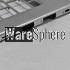 Top Cover Upper Case Palmrest for HP Elitebook 640 G11 4BX8VTATP30 US With SC Silver