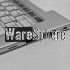 Top Cover Upper Case Palmrest for HP Probook 440 G11 4BX8VTATP90 US Without SC 20Gbps Silver
