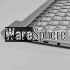 Top Cover Upper Case Palmrest for HP Probook 440 G11 4BX8VTATPA0 US Without SC 5Gbps Silver