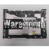 Bottom Base Cover for HP Elitebook 850 G6  L63359-001 6070B1487904 Silver