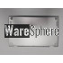 Bottom Base Cover for ASUS Chromebook C435TA 13N1-7EA0541/13N1-7EA0521 Silver