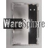 Bottom Base Cover for ASUS Chromebook C435TA 13N1-7EA0541/13N1-7EA0521 Silver