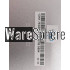 Bottom Base Cover for ASUS Chromebook C435TA 13N1-7EA0541/13N1-7EA0521 Silver