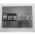 LCD Back Cover for ASUS Vivobook KM3042 With Antenna 13N1-EUA0E11 Black