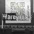 LCD Back Cover for ASUS Vivobook KM3042 With Antenna 13N1-EUA0E11 Black
