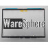 LCD Front Bezel  For HP Elitebok 840 G9 6070B2244702 Black